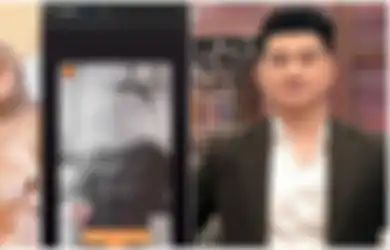 Chef Arnold Bagikan Kabar Duka, Suami Mama Lita Peserta MCI5 Meninggal Dunia