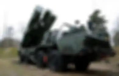 Tak Mau Kalah Dari Militer AS, Angkatan Udara Rusia Borong Lebih Dari 200 Pesawat, Helikopter, dan Sistem Rudal, Dua Jet Tempur Canggih Ini Tak Ketinggalan