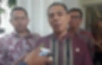Selesai Tangkap Edhy Prabowo, KPK Tangkap Wali Kota Cimahi, Disebut-sebut Pernah Minta 3 Miliar Lebih untuk Urus Izin Pembangunan Rumah Sakit, Nama Ini pun Muncul
