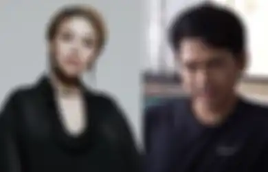 Jadi Korban Bullying Gara-gara Kakaknya Terseret Kasus Prostitusi Online, Adik Nikita Mirzani : Lagian Juga Tidak Bener