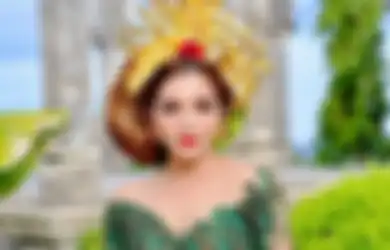 Pantas Buat Anang Mampu Lupakan Pahitnya Ditinggalkan Krisdayanti, Ternyata Ini Ritual Wajib yang Tak Pernah Dilewatkan Ashanty Agar Tetap Awet Muda Demi Suami