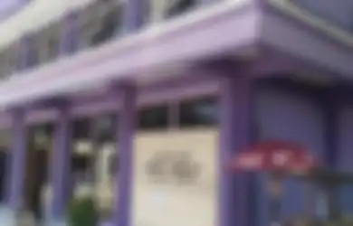 Ditinggal Tergantung di Pintu Masjid, Sesosok Janin Bayi dalam Kantong Plastik Hitam Sempat Dikira Alat Mandi, Polisi: Dikiranya Sabun