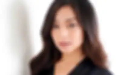 Resmi Jadi Istri Petinggi  Blue Bird, Ternyata Nikita Willy Ingin Menjadi Istri Kuat yang Rela Bangun Pagi-pagi untuk Buat Sarapan Suami, Indra: Ada Sentuhan Wanita di Rumah