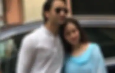 Dikabarkan Melamar Sang Kekasih, Rupanya Shaheer Sheikh Telah Resmi Menikah dengan Ruchikaa Kapoor, Acaranya Digelar dengan Sederhana