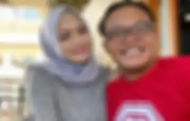 Lihat Istrinya Kesakitan karena Ini, Sule Justru Kegirangan hingga Mengejek Sang Istri: Beneran Jadi Ini!