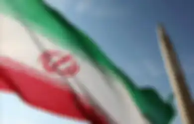 Baru Kegirangan Tahu Donald Trump Bakal Lengser, Iran Langsung Mencak-Mencak Usai Ahli Nuklirnya Dibunuh, PBB Diamuk Tuduh 'Teman dekat' AS Ini Pelakunya