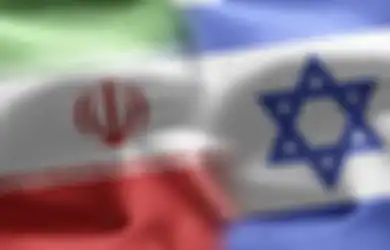 Singgung Soal Waktu yang Tepat, Presiden Iran Marah Besar dan dan Janji Balas Pelaku Pembunuhan Ilmuwan Nuklirnya: Tangan Jahat Keangkuhan Global Ternoda dengan Darah Putra Iran