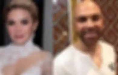 Dengan Mata Kelapa Sendiri Lihat Perlakuan Kasar Sajad Ukra, Putri Sulung Nikita Mirzani Pendam Rasa Sakit Hati Hingga Nangis Sesenggukan di Kamar: Waktu di Singapore...
