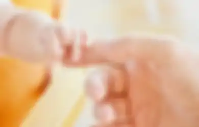 Seorang Bayi di Singapura Lahir dengan Antibodi Corona, Sang Ibu: Dokter Saya Curiga...