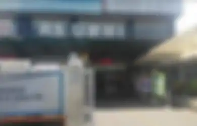 Direktur Utama RS Ummi Bogor Terpapar Covid-19, Bima Arya: Betul dr Andi Dirawat di ICU RSUD Sejak Semalam