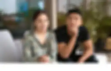 Bali dan Sumbawa Disebut Hanya Mini Honeymoon, Nikita Willy dan Indra Priawan Berencana Pergi ke Antartika Untuk Bulan Madu, Ini Alasannya