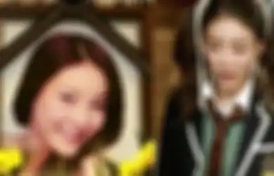 Dibalik Gemerlapnya K-Pop, Ini Kisah Tragis Jang Ja Yeon yang Dipaksa Layani 31 Pria Selama Berkarier di Dunia Hiburan Korea, Pilih Bunuh Diri karena Frustasi
