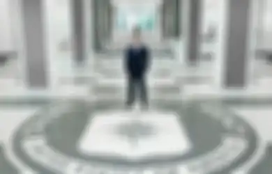Jadikan Rakyat Sendiri Sebagai Bahan Eksperimen, Media Rusia Bocorkan Rakyat Amerika Tak Sadar Dijadikan Ekperimen oleh CIA untuk Program Berbahaya Ini
