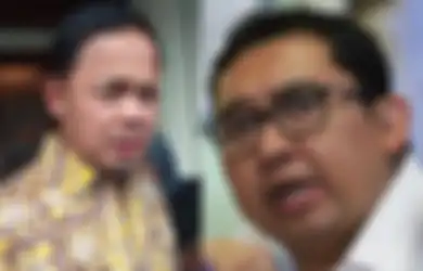 Wali Kota Bogor Dituding Intervensi Tindakan Medis Rizieq Shihab, Fadli Zon: Bima Arya Mungkin Sedang Caper Mencari Peluang Politik