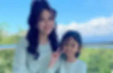Ibunya Janda dengan Penghasilan Fantastis dan Juragan Sederet Bisnis, Terungkap Total Biaya Sekolah Bilqis Anak Semata Wayang Ayu Ting Ting dari TK hingga SD, Setara Harga Mobil