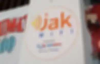 Kabar Gembira Bagi Warga Jakarta, Begini Cara Akses Internet Gratis JakWiFi yang Tersebar di 9.000 Titik di Ibu Kota