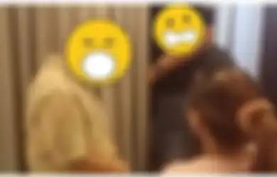 1 Tahun Terlibat Prostitusi Online, Ternyata Ini Motif Artis ST dan SH Nekat Layani Seks Threesome, Nasibnya Miris Setelah Dicokok Polisi
