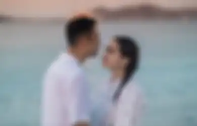 Unggahan Raffi Ahmad dan Nagita Slavina Bak Sindir Seseorang, Netizen Auto Heboh dan Banjiri Kolom Komentar: Kenapa nih?