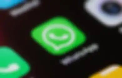 Jadi Primadona di Indonesia, Ternyata Ini Alasan Orang Amerika Jarang Pakai WhatsApp