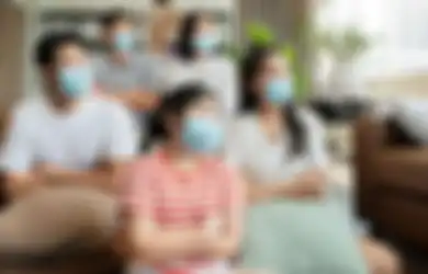 Kini Kamu Bisa Isolasi Mandiri Dengan Pantauan Dokter Telemedisin