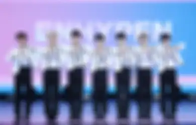 5 Fakta ENHYPEN, Grup Baru Big Hit Labels yang Juga Adik BTS!