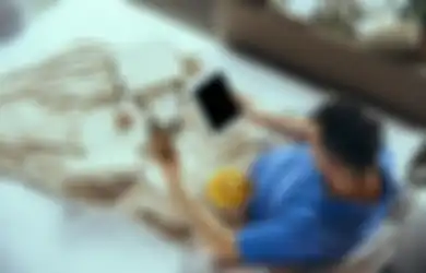 Tips Seimbangin Kehidupan Pribadi Vs. Kerja Kalo WFH Mulai Bikin Lo Stres