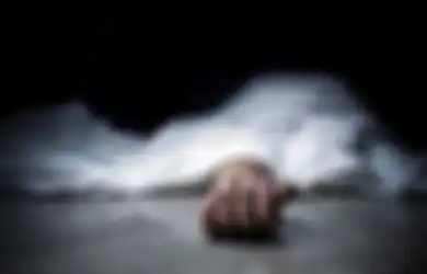 Nasib Nahas Menimpa Pria Ini,Pilih Akhiri Hidup Lantaran Telah Lakoni Pernikahan Selama 22 Bulan Namun Selalu Terima Penolakan Jika Hendak Minta Jatah Hubungan Suami Istri