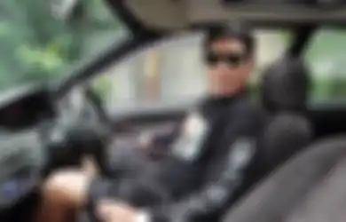 Kenang Kepergian Glenn Fredly, Desta Ungkap Rasa Rindu yang Mendalam pada sang Almarhum: Ia Musisi Gemar Menolong