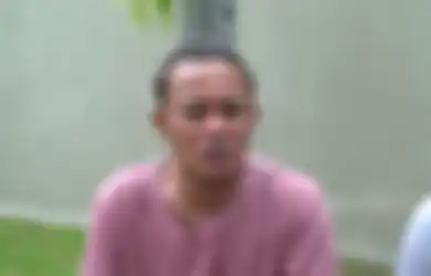 Bukannya Serius Tanggapi Curhatan Asisten Pribadinya soal Utang, Sule Malah Ngakak Gara-gara Pertanyaan Ini