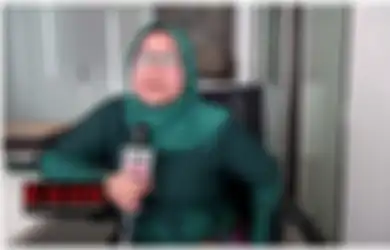 9 Tahun Disimpan Rapat-rapat, Isi Perjanjian Perceraian Mendiang Adjie Massaid dengan Angelina Sondakh Dibongkar Elza Syarief Selaku Kuasa Hukum: Perjanjian Memang Belum Disahkan, tapi...