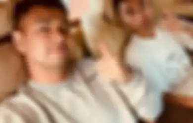 Belum Ada Seminggu Dimas Ramadhan Angkat Kaki dari Rumahnya, Raffi Ahmad Sidak ke Kosan Kembarannya hingga Beri Petuah Ini: Enggak Boleh Bawa Cewek