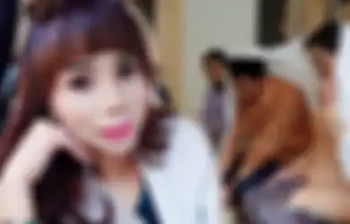 Terkejut Artisnya Dinikahi Kiwil, Manager Eva Bellisima Bongkar Pernikahan Siri sang Biduan dengan Mantan Suami Meggy Wulandari: Hanya Dihadiri 7 Orang
