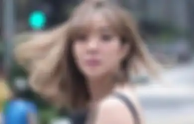 Tak Ada Angin dan Hujan, Joshua March Mendadak Terseret dalam Skandal Kasus Video Syur Diduga Mirip Gisel