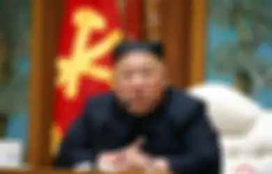 Kim Jong Un Akan Hukum Rakyatnya yang Ketahuan Nikmati Hiburan Korea Selatan, Bisa Dipenjara Hingga 15 Tahun