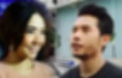 Kesabarannya Sudah di Ubun-ubun, Joshua March Akhirnya Angkat Bicara Soal Namanya yang Diseret-seret Dalam Kasus Video Syur Mirip Gisella Anastasia: Semua yang Brewokan juga Mirip!
