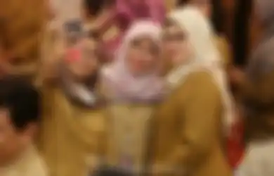 Baru Saja Naikkan Tunjangan untuk 4 Jabatan Fungsional, Pemerintah Bareng DPR Kini Bahas Usul Pembubaran Komisi ASN, Apa Maksudnya?