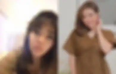 Kasusnya Masih Terus Didalami Pihak Kepolisian, Ini Rangkuman Perkembangan Kasus Video Syur Mirip Gisel 