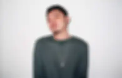 Pamungkas Rilis Album Baru 'SOLIPSISM 0.2' Februari Mendatang