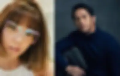 Sempat Geli Sendiri saat Dituding Jadi Lawan Main Video Syur Gisella Anastasia, Begini Kabar Penyanyi Ini yang Baru Saja Kena Tipu hingga Rugi Miliaran