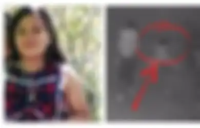 Takut Dicampakkan Kekasih, Ibu Muda Ini dengan Keji Lempar Bayi yang Baru Ia Lahirkan ke Kanal Air, Begini Nasibnya Kini
