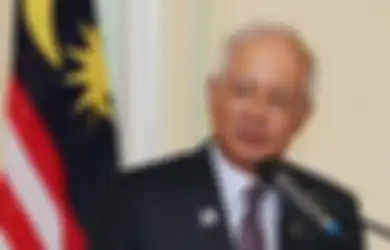 Bobroknya Sistem Hukum Malaysia, Hakim yang Siap Jadi Algojo untuk Eks-Perdana Menteri Najib Razak Malah Justru Punya Jabatan Penting dalam Jeratan Kasus 1MDB yang Buat Najib Razak Kaya Raya
