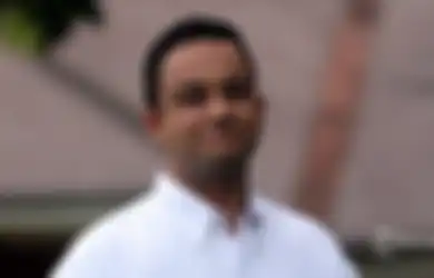 Gubernur dan Wakil Gubernur DKI Jakarta Positif Covid-19, Anies Baswedan Pastikan Roda Pemerintah Tetap Berjalan Seperti Biasanya