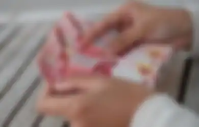Bikin Banyak Pelaku Usaha Ketar-ketir, Begini Cara Cek Penerima Bansos UMKM Rp 2,4 Juta Lewat BRI, Pastikan Namamu Ada dalam Daftar Saat Mencairkan!
