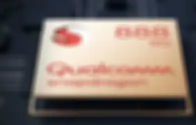 Wow! Bos Xiaomi Konfirmasi Mi 11 Series Akan Pakai Snapdragon 888 Pertama di Dunia