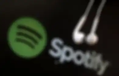 Fitur Baru Spotify Akan Dirilis, Bisa Hilangkan Momen Hening di Podcast