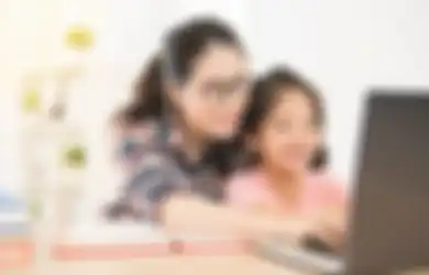 Sudah Hampir Setahun Sekolah Daring, Begini Penilaian Apakah Siswa Naik Kelas atau Tidak, Orang Tua Wajib Tahu!