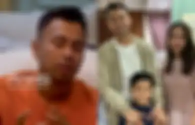 Penghasilannya Bisa Capai Rp 6 Miliar Sebulan, Raffi Ahmad Justru Merasa Ketakutan hingga Ungkap Penyesalannya Karena Hal Ini, Ada Apa?