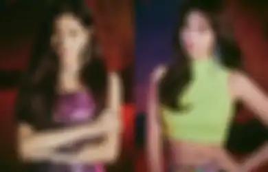 Jalani Tes, Yiren dan Sihyeon 'EVERGLOW' Dinyatakan Positif COVID-19