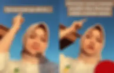 Bangga Pacari Sepupu Sendiri karena Sudah Dapat Restu, Wanita Ini Tak Sadar Mimpi Buruk yang Menghantui Hubungan Incest, Apa Itu?