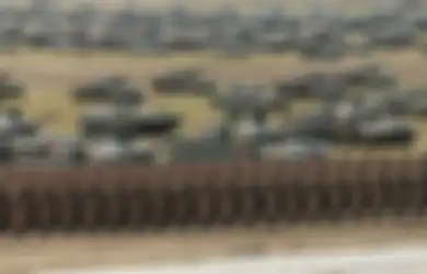 Meski Punya Kekuatan Militer Besar China Digadang Bakal Menjadi Militer Terkuat di Dunia Tahun 2050, Ternyata Militer China Punya Satu Kelemahan Besar, Apa Itu?